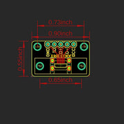 View product photo 5