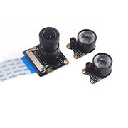 View product photo 2