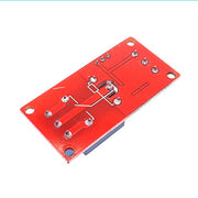 View product photo 7