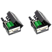 View product photo 11