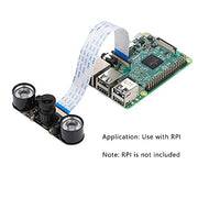 View product photo 3