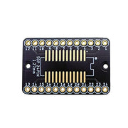 View product photo 17