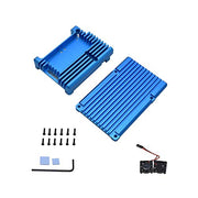View product photo 14