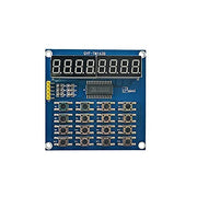 View product photo 3