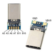 View product photo 8