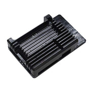 View product photo 18