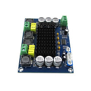 View product photo 3