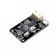 View product photo 1