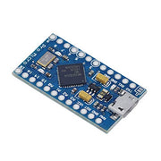 View product photo 4