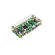 View product photo 4
