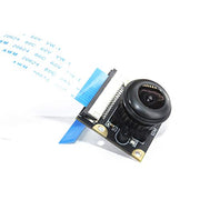 View product photo 4