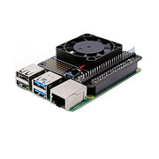 View product photo 1