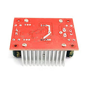 View product photo 5