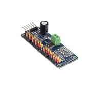 View product photo 2
