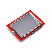 View product photo 3