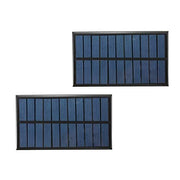 View product photo 15