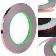 View product photo 3