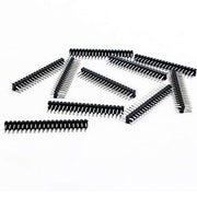 View product photo 3