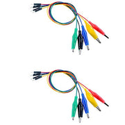 View product photo 1