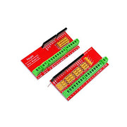 View product photo 1