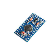 View product photo 2