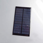 View product photo 18