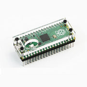 View product photo 1