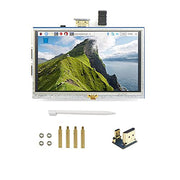 View product photo 1