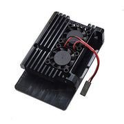 View product photo 24