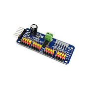 View product photo 1