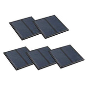 View product photo 10