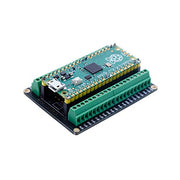 View product photo 1