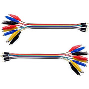 View product photo 1
