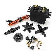 View product photo 5