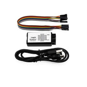 View product photo 1