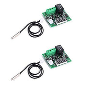 View product photo 1