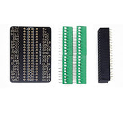 View product photo 6