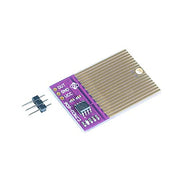 View product photo 4