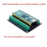 View product photo 2