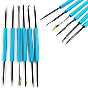 View product photo 3