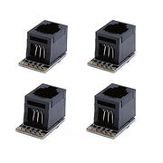 View product photo 8