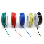 View product photo 27