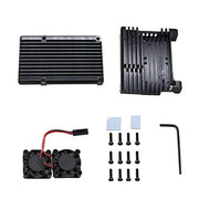 View product photo 22