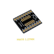View product photo 33