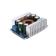 View product photo 1