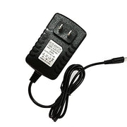 View product photo 1
