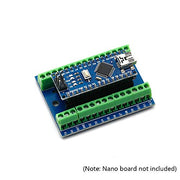 View product photo 6