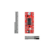 View product photo 4