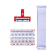 View product photo 1