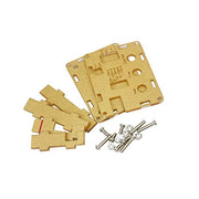 View product photo 5